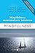 Mindfulness masennuksen hoidossa (Viisas elämä)