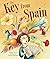The Key from Spain: Flory J...