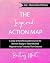 The Inspired Action Map: Ju...