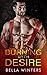 Burning with Desire (Forbid...