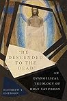 "He Descended to ...