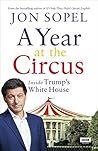 A Year At The Circus by Jon Sopel