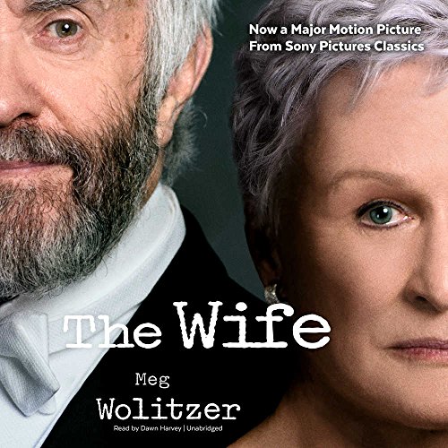 The Wife: Library Edition