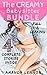 The Creamy Babysitter Bundle: 4 Stories about Creamy Brats and the Older Men that Love Them