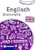 Englisch Grammatik