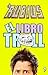 El libro troll