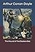 The Hound of the Baskervilles