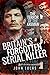Britain's Forgotten Serial Killer: The Terror of the Axeman