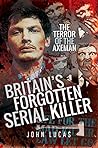 Britain's Forgott...
