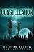 Constellation (Waypoint)