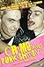 Crime and PUNKishment: Stor...