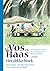 Het dikke boek: Vos en Haas; Tot kijk, Vos en Haas; Vos en Haas op het eiland (Vos en Haas #1-3)