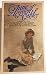 Anne of Green Gables Box Se...