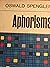 Aphorisms