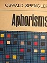 Aphorisms