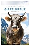 Gipfelkreuz