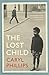 The Lost Child