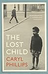 The Lost Child
