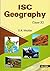 ISC geography for Class XI