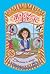Девчонки и мода by Jacqueline Wilson Девчонки и мода by Jacqueline Wilson