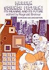 Modern Science Fiction: Its Meaning and Its Future