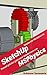 Mechanical Simulation with Sketchup: Handbook to create simulations with MSPhysics.