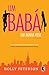 Um babá em minha vida by Holly Peterson