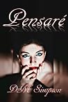 Pensaré