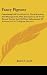 Fancy Pigeons: Containing F...
