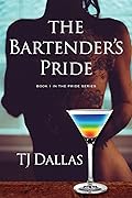 The Bartender's Pride