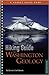 Hiking Guide to Washington Geology