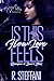 Is This How Love Feels : Ra...