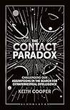 The Contact Parad...