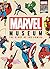 Marvel Museum