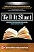Tell It Slant by Brenda Miller