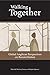 Walking Together: Global An...