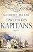 Das Ohr des Kapitäns: Roman