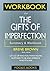 Workbook For The Gifts of I...