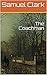 The Coachman