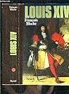 Louis XIV