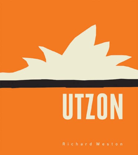 Utzon: Inspiration, Vision, Architecture (Hardcover)