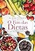 O Fim das Dietas by Joel Fuhrman