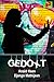 Gedoxt