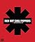 Red Hot Chili Peppers: mit ...