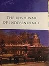 The Irish War of ...