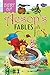 Best Of Aesop's Fables (Chi...
