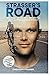 Strasser's Road: The Story ...