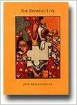 The dividing line (Paperback)