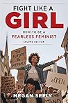 Fight Like a Girl...