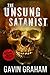 The Unsung Satanist: Dark &...
